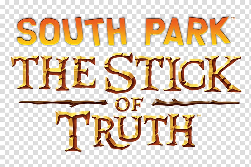 South Park: The Stick of Truth PlayStation 4 PlayStation 3 Kenny McCormick Video game, south transparent background PNG clipart