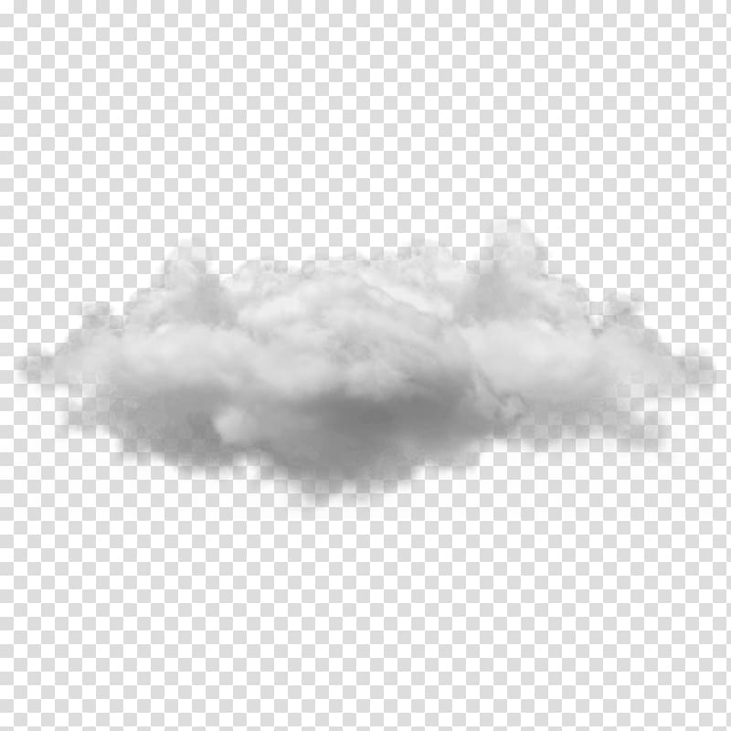 white clouds illustration, Cloud Fog Desktop , fog transparent background PNG clipart