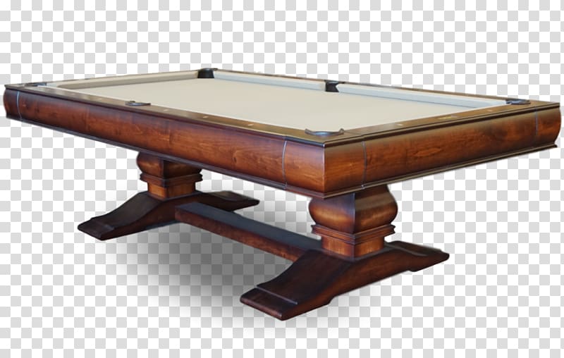 Billiard Tables Pool Cue stick Billiard Balls, table transparent background PNG clipart