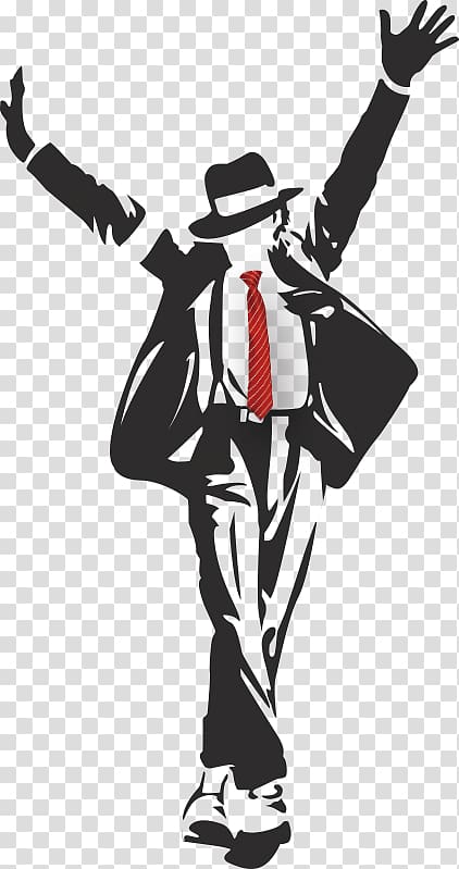 man with suit raising his hands , Moonwalk The Ultimate Collection Got to Be There This Place Hotel Free, Michael Jackson dancing villain wave transparent background PNG clipart