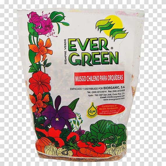 Organic food Fertilisers Vermicompost Organic fertilizer, Musgo transparent background PNG clipart