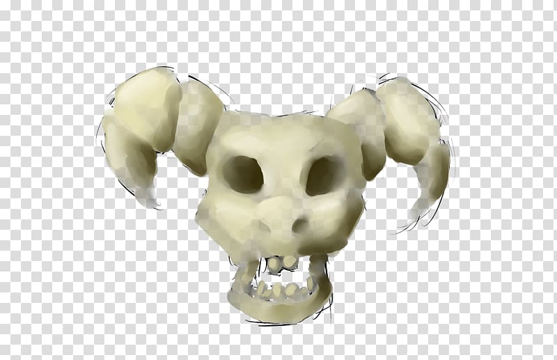 Snout Jaw Skull, Spooky Scary Skeletons transparent background PNG clipart
