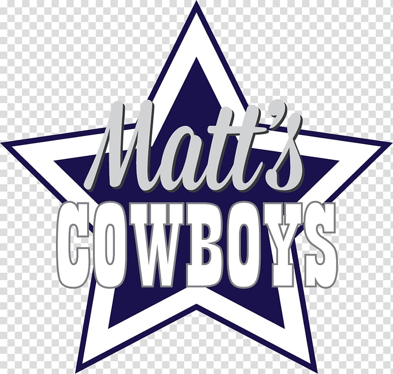 AT&T Stadium 2017 Dallas Cowboys season Green Bay Packers NFL, Cowboys transparent background PNG clipart