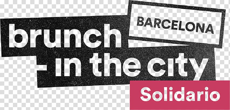Brunch In The Park Brunch,In Barcelona. Food Disc jockey, brunches transparent background PNG clipart
