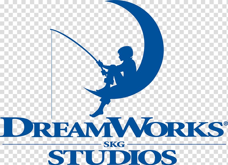 DreamWorks Animation Logo Film studio, dreamworks Poppy transparent background PNG clipart