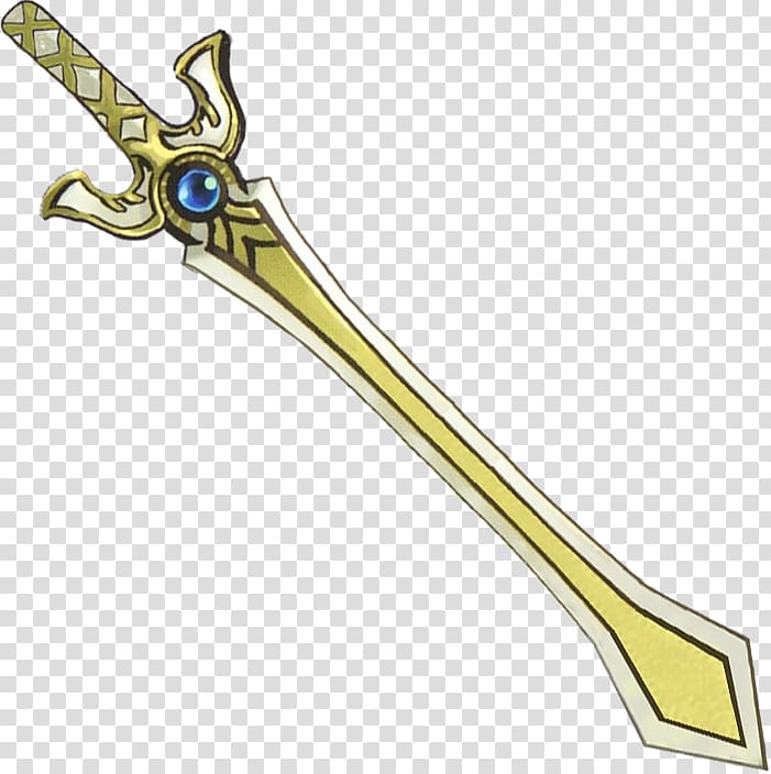 Sword Weapon Shield, Sword transparent background PNG clipart