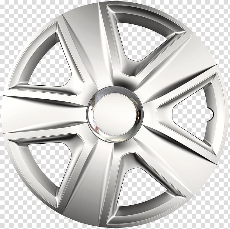 Car Esprit Holdings Autofelge Wheel Hubcap, catalog cover transparent background PNG clipart