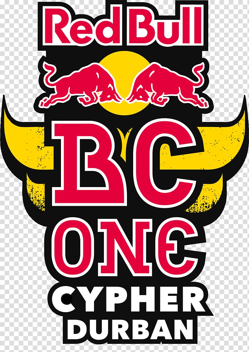 Red Bull BC One India Cypher Logo Breakdancing, can can dancer kicking transparent background PNG clipart