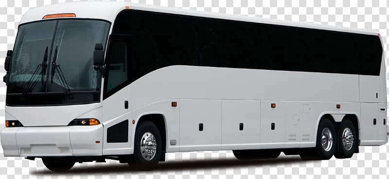 Airport bus Coach Party bus Limousine, bus transparent background PNG clipart