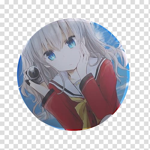 Nao Tomori Ayumi Otosaka Shunsuke Otosaka Anime Yusa Nishimori, Anime transparent background PNG clipart