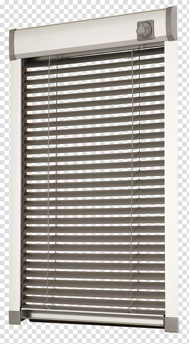 Window Blinds & Shades TOGAZ GDS s.r.o. Store vénitien Roof, window transparent background PNG clipart