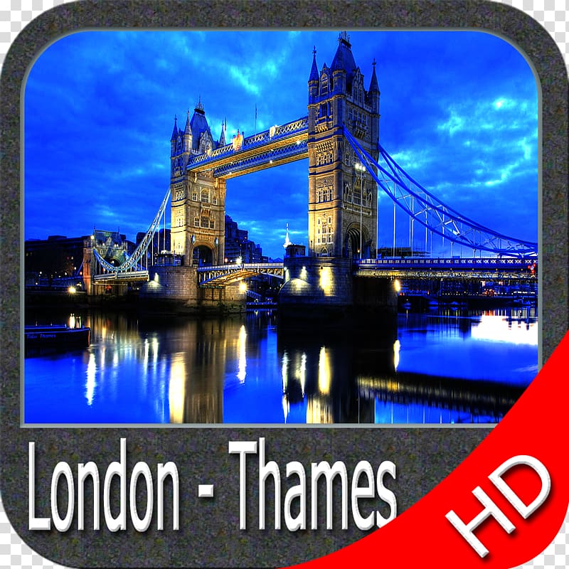 Norman conquest of England Tower Bridge Anglo-Saxons Literature, England transparent background PNG clipart