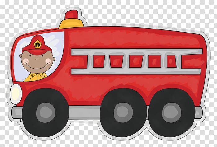 Firefighter Fire engine Fire station Fire department Fire safety, firefighter transparent background PNG clipart