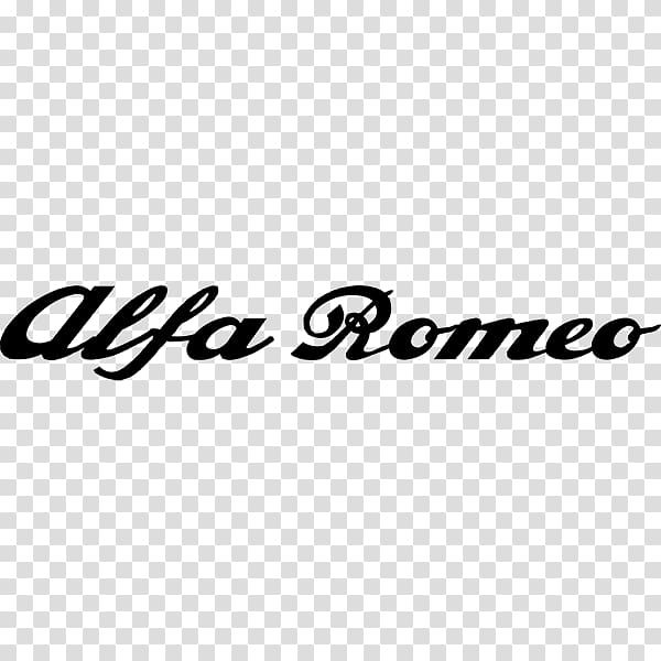 Alfa Romeo MiTO Car Alfa Romeo Stelvio Alfa Romeo Romeo, alfa romeo transparent background PNG clipart