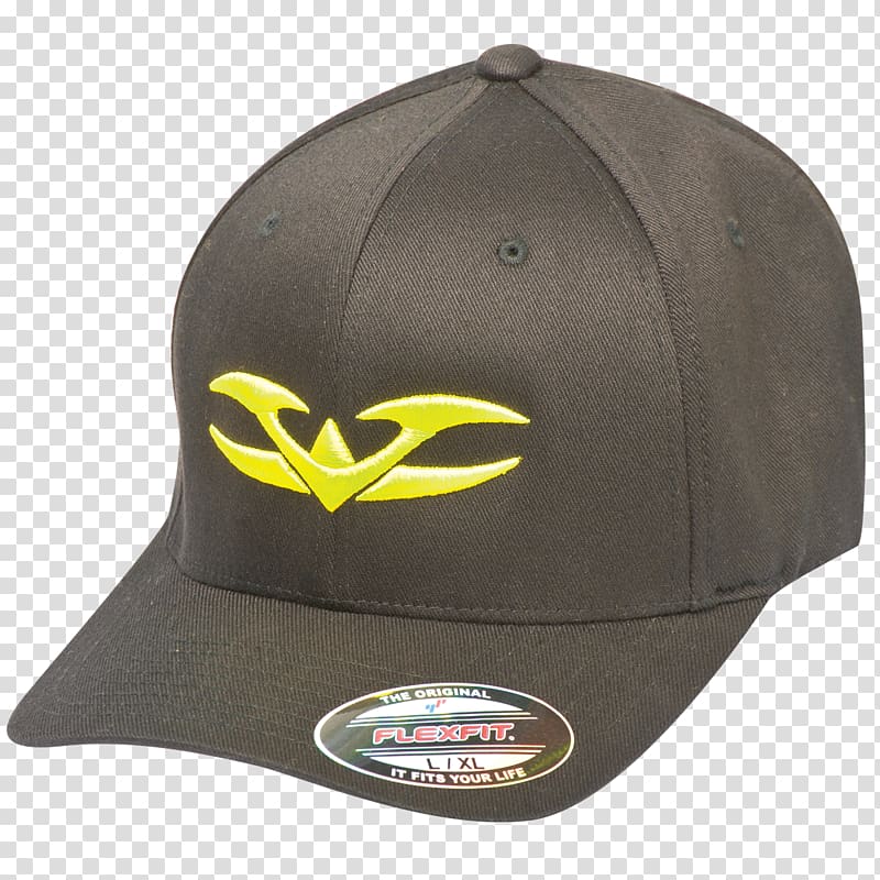 Baseball cap Hat Logo Hutkrempe, baseball cap transparent background PNG clipart