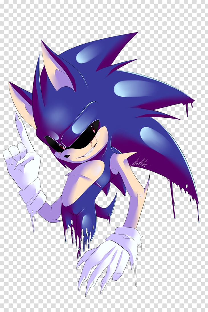 Details more than 183 sonic the hedgehog drawing super hot