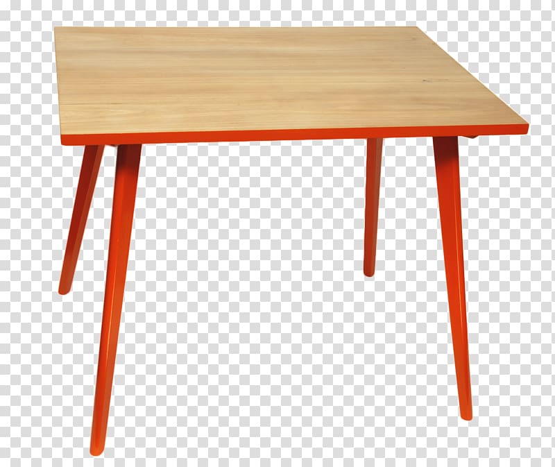 Table Furniture Desk Shop Countertop, Féte transparent background PNG clipart