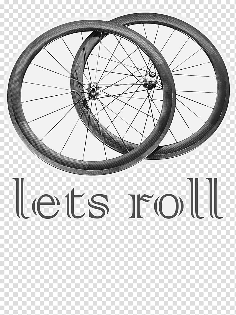 Bicycle Wheels Bicycle Tires Racing bicycle Bicycle Frames, bike chain transparent background PNG clipart