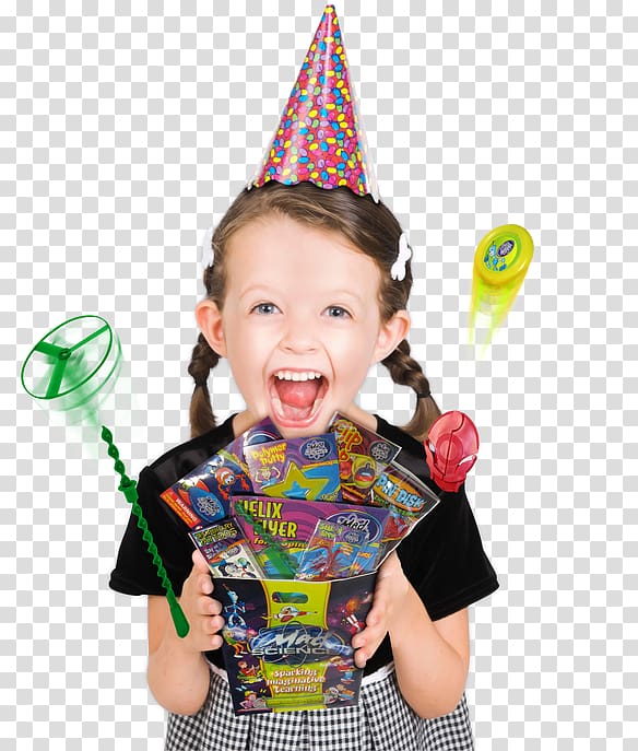 Party hat Birthday Kinderfeest Holiday, Birthday transparent background PNG clipart