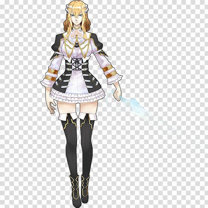 Bloodstained: Ritual of the Night Castlevania: Symphony of the Night Wii U Kickstarter Video game, others transparent background PNG clipart