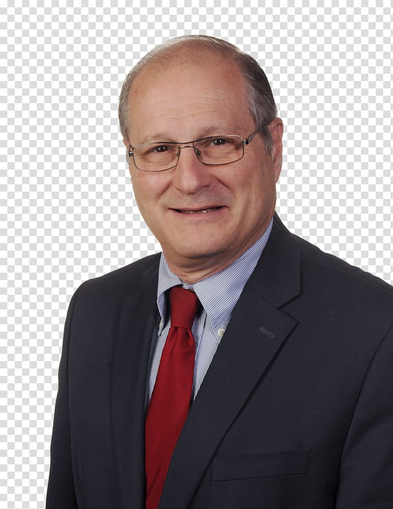 Eric S. Edelman United States Institute of Peace Board of directors Management, united states transparent background PNG clipart