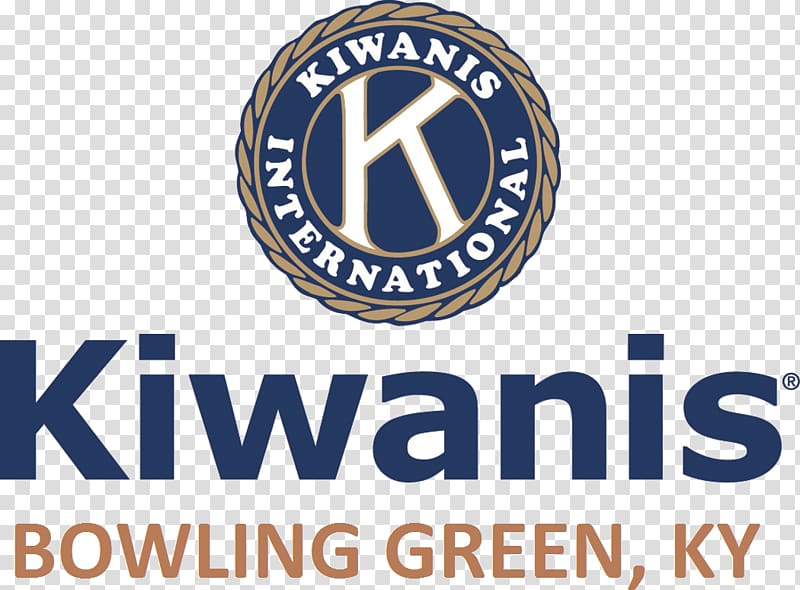 Kiwanis Key Club CFA Society Milwaukee Charity Golf Outing Organization Girl Scouts of the USA, Panhandle Creek Ace Hardware transparent background PNG clipart