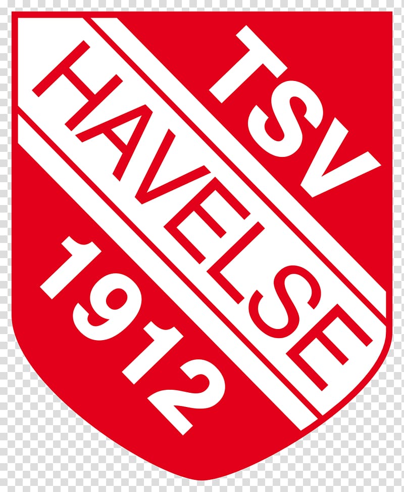 TSV Havelse Regionalliga Nord Lower Saxony Cup SC Verl, football transparent background PNG clipart