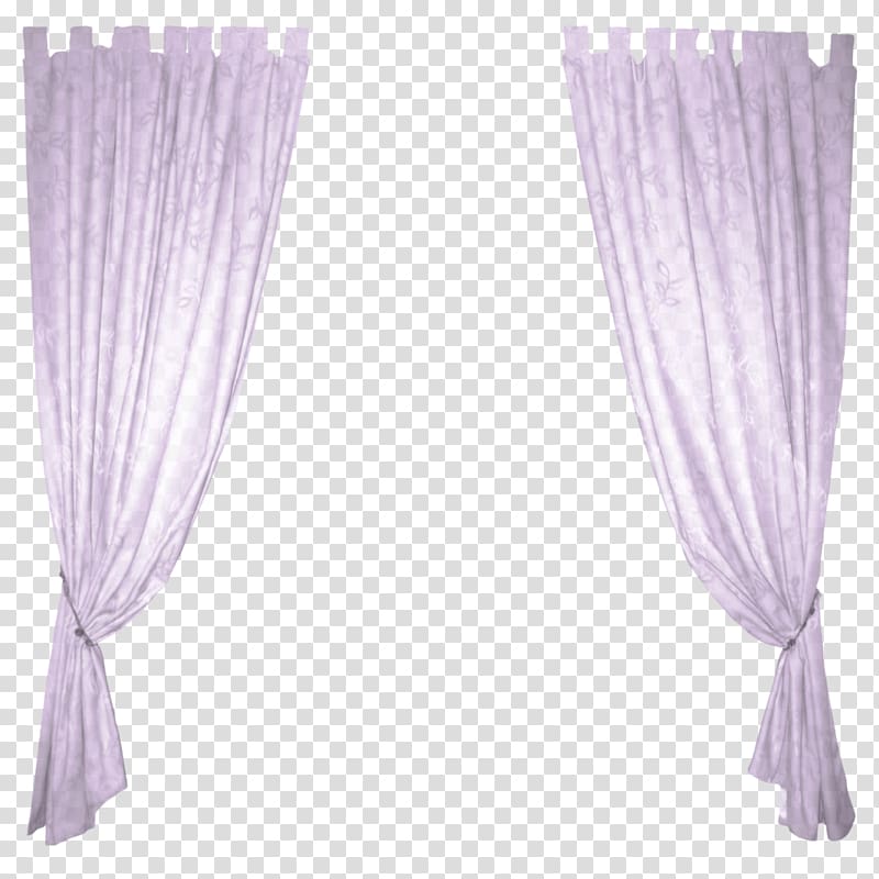 Curtain Window treatment Door , tube transparent background PNG clipart