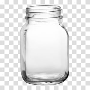Mason jar Mug Beer Glasses, mason jar transparent background PNG clipart Mason jar Mug Beer Glasses, mason jar transparent background PNG clipart thumbnail