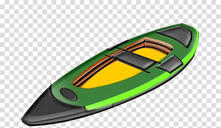 canoeing and kayaking , Textured 3D rowing transparent background PNG clipart