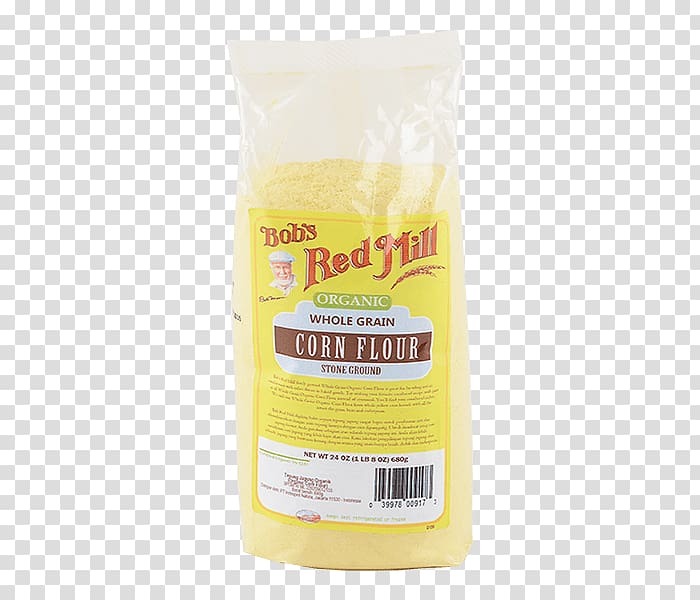 Bob's Red Mill Gristmill Lazada Group Catcetera Product marketing, others transparent background PNG clipart