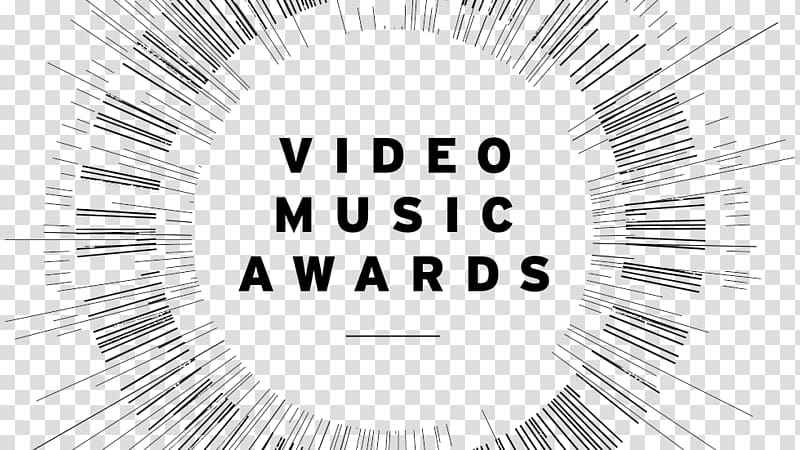2014 MTV Video Music Awards 2016 MTV Video Music Awards 2015 MTV Video Music Awards 2013 MTV Video Music Awards, Alma Award For Favorite Female Music Artist transparent background PNG clipart