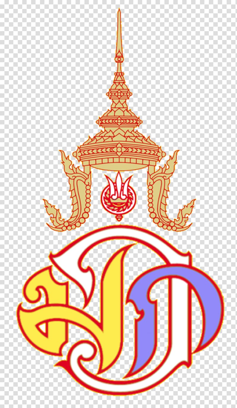 Monarchy of Thailand Flag of Thailand Crown prince, thailand transparent background PNG clipart