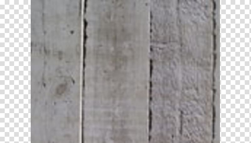 Plank Wall Wood stain Angle, Fully Booked transparent background PNG clipart