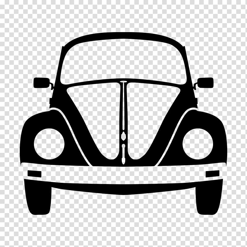 Volkswagen Beetle Car , volkswagen transparent background PNG clipart