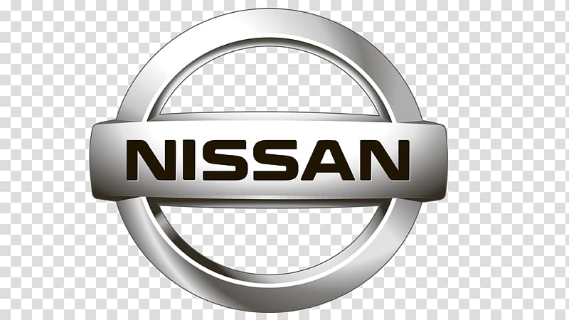 2015 Nissan Altima Car Mitsubishi Motors Nissan Armada, nissan car transparent background PNG clipart