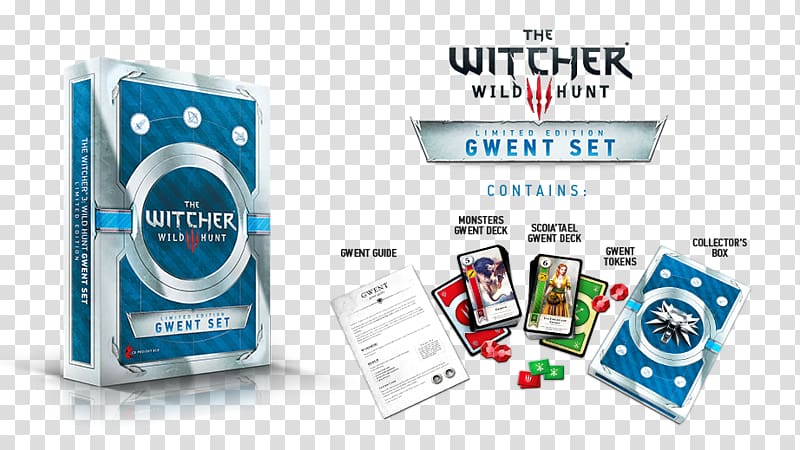 The Witcher 3: Wild Hunt – Blood and Wine Gwent: The Witcher Card Game The Witcher 3: Hearts of Stone Xbox One Expansion pack, Witcher 3 Hearts Of Stone transparent background PNG clipart