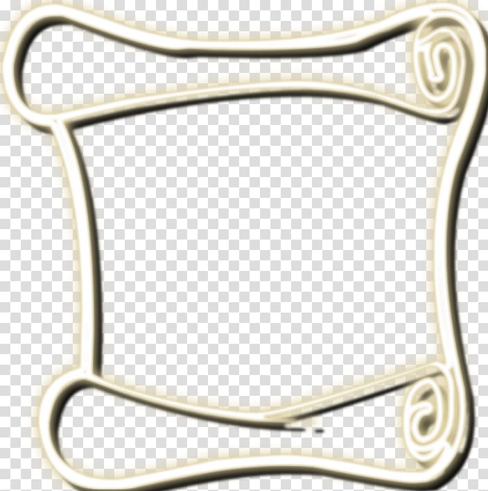 Body Jewellery Website Builder, Tj transparent background PNG clipart