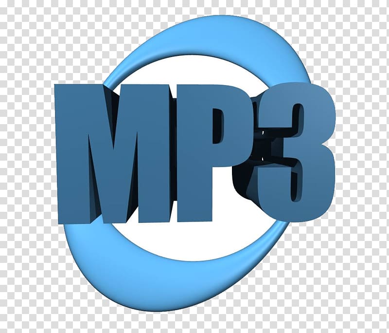 MP3 Music LAME, others transparent background PNG clipart
