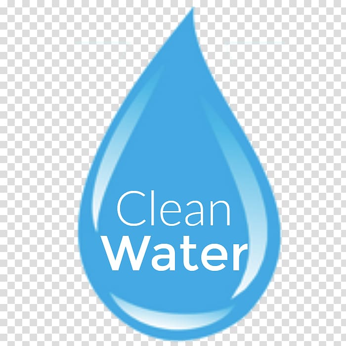 Water supply Public utility district Drinking water, Clean Life transparent background PNG clipart
