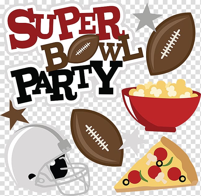 Super Bowl I Super Bowl XLIV NFL New England Patriots Super Bowl 50, Superbowl transparent background PNG clipart