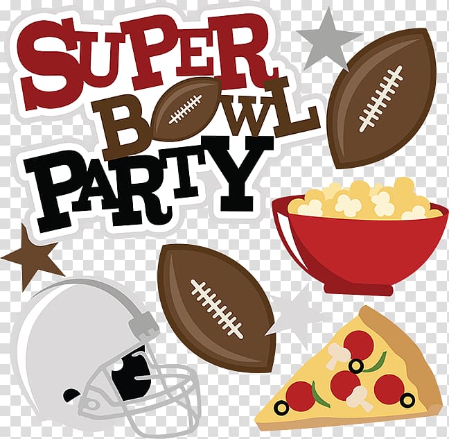 Super Bowl PNG images free download