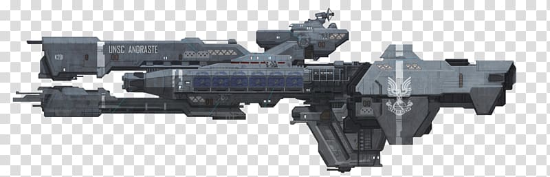 Halo 3 Factions of Halo Halo 2 Frigate Halo 5: Guardians, others transparent background PNG clipart