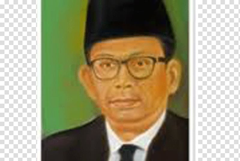 Yusnar Yusuf Mohammad Arsyad Thalib Lubis (Haji) Stabat North Sumatra Al Washliyah, Islam transparent background PNG clipart