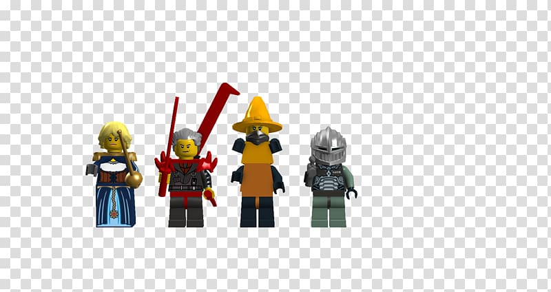 Battleborn The Lego Group LEGO Digital Designer Toy, Forums transparent background PNG clipart