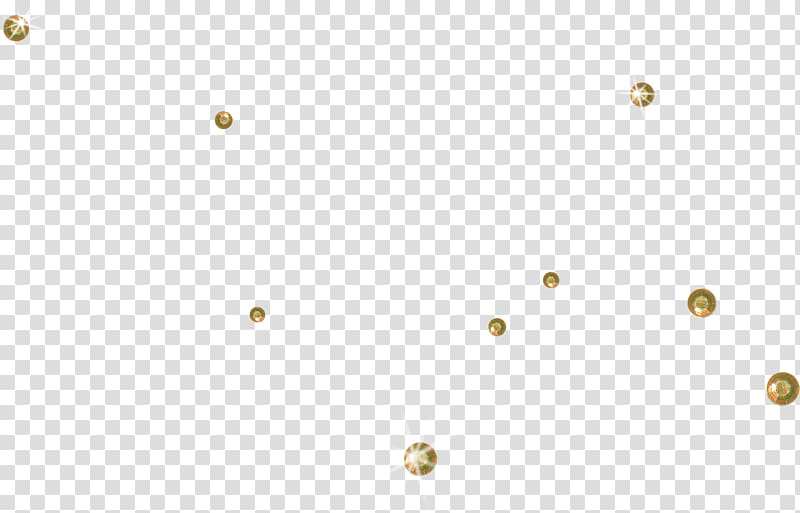 Yellow Sky , Circles transparent background PNG clipart