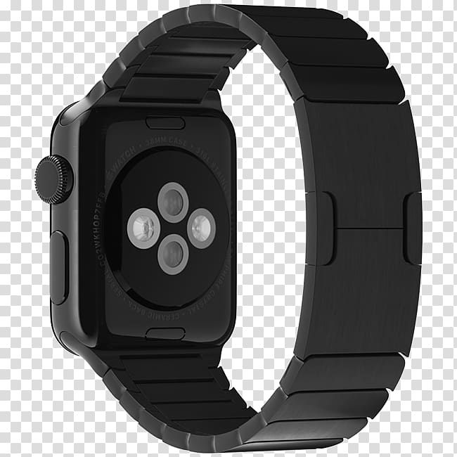 Apple Watch Series 3 Apple Watch Series 2 Smartwatch Watch strap Bracelet, watch transparent background PNG clipart