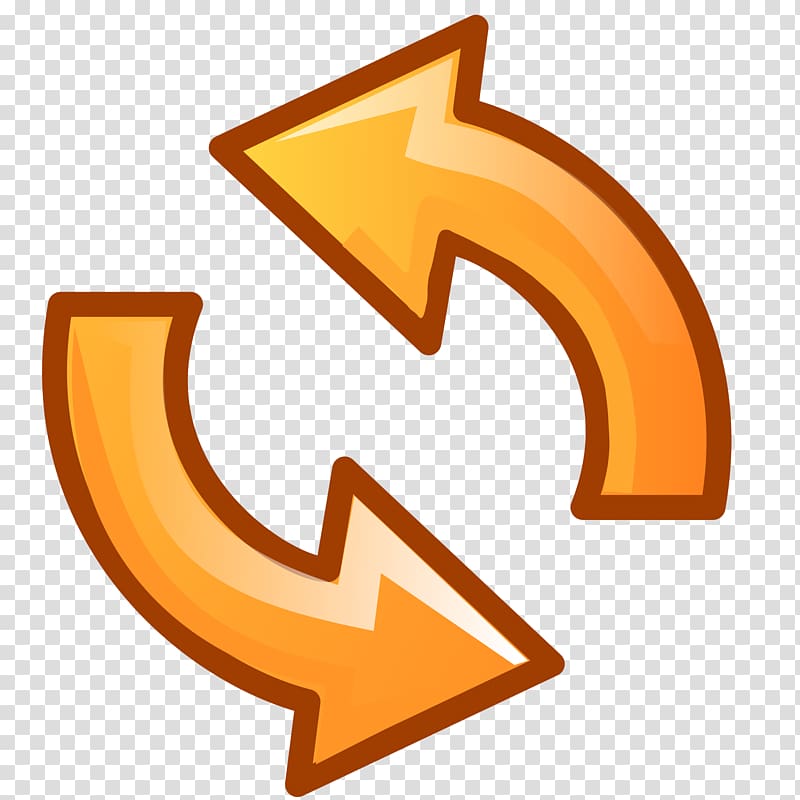 Reload macOS Computer Icons, update button transparent background PNG clipart