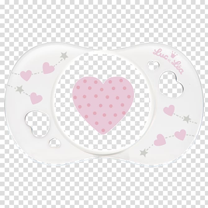 Lollipop Neonatalvård Heart Infant Petal, lollipop transparent background PNG clipart