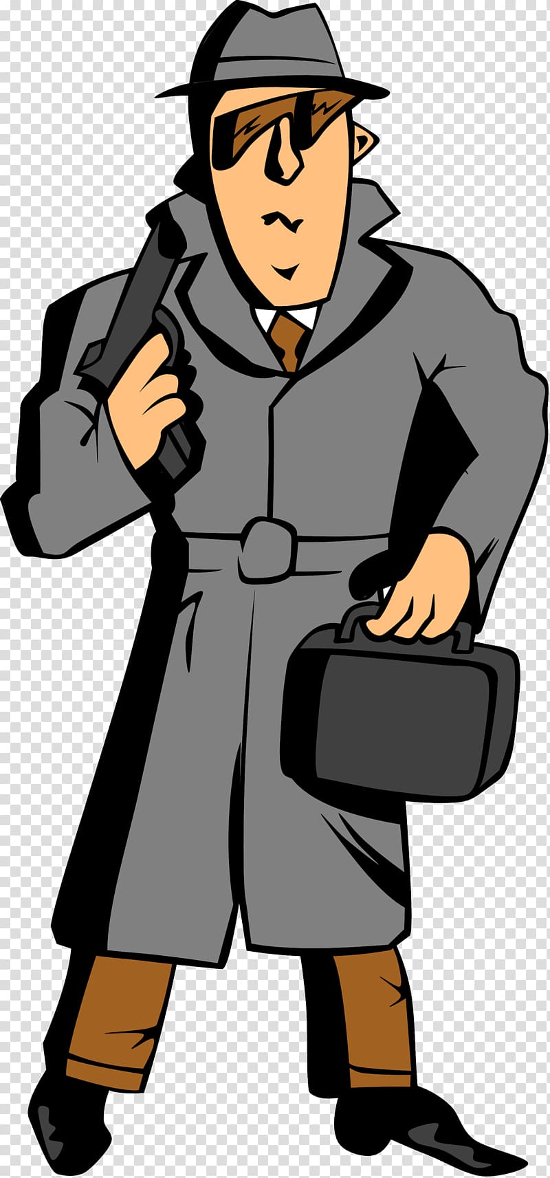 Espionage Spy film , What The Hell transparent background PNG clipart